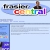 frasier central avatar