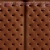The web site of new-website-for-random-stuff avatar