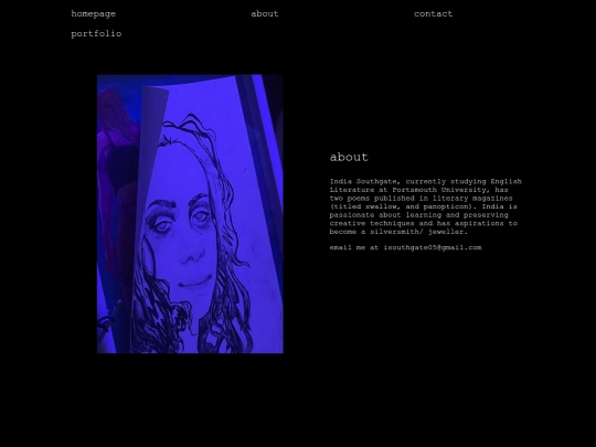 about screenshot