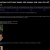 The web site of izephyr avatar
