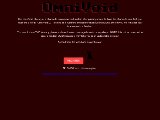 classic screenshot