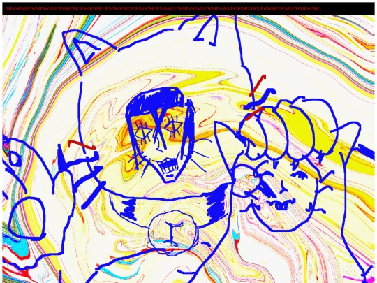 1 screenshot