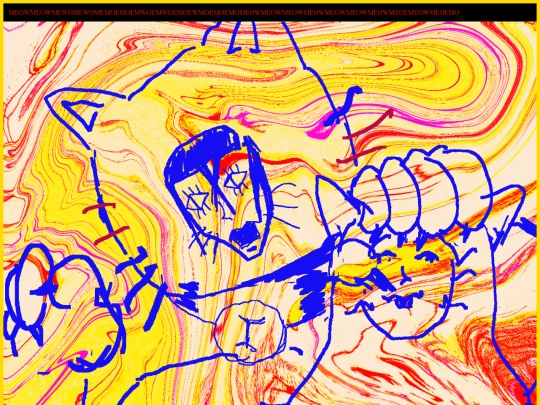 2 screenshot