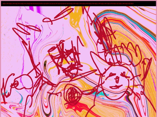 3 screenshot