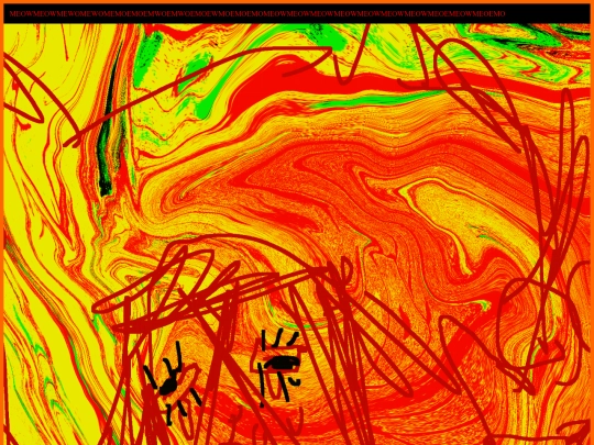 4 screenshot