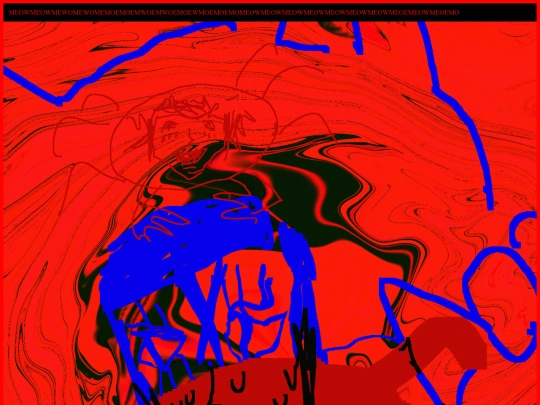 5 screenshot