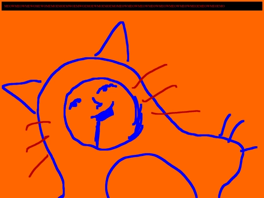 6 screenshot