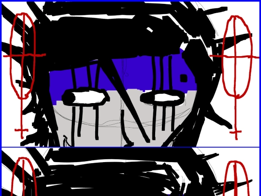 MAMA screenshot