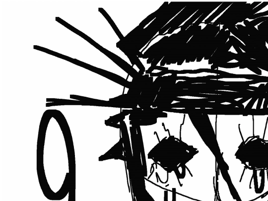 OW screenshot