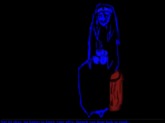 T3 screenshot