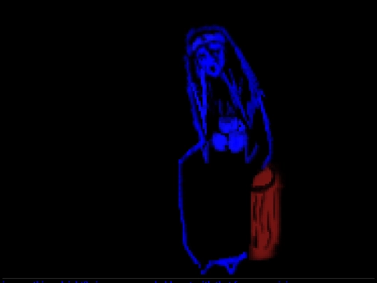 T4 screenshot