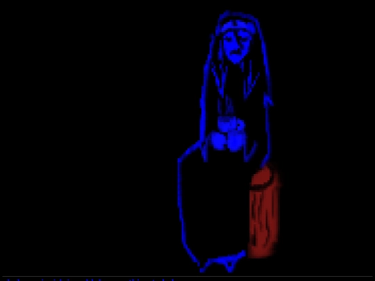 T5 screenshot