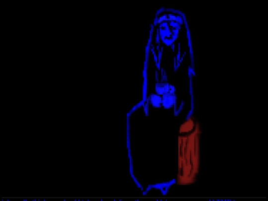T6 screenshot