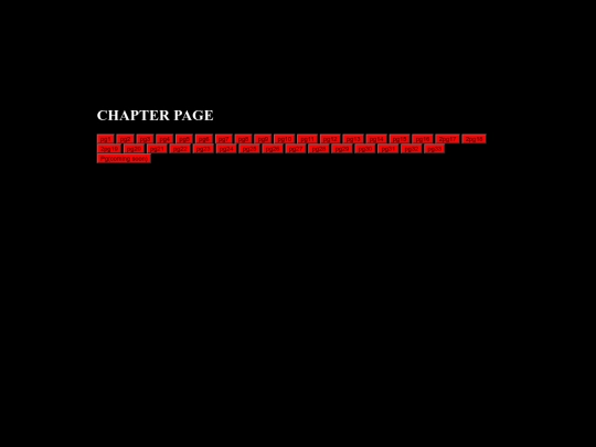 chapters screenshot