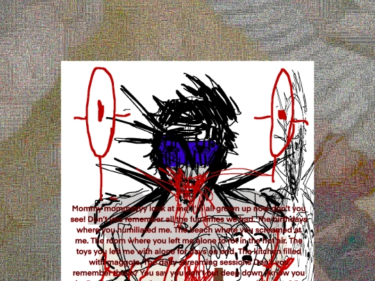 congr screenshot