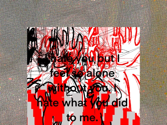 congrat screenshot