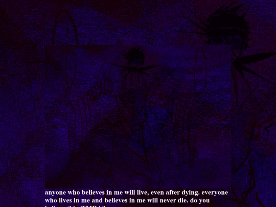 congrats screenshot