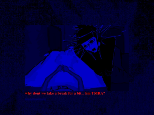part121 screenshot