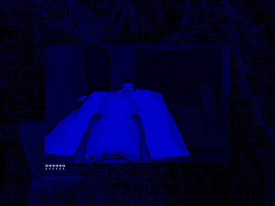 part17 screenshot