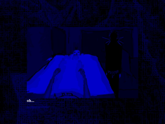 part18 screenshot