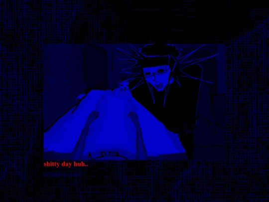 part19 screenshot
