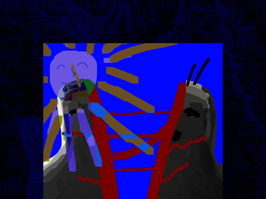 wow12 screenshot