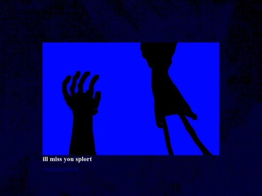 wow13 screenshot