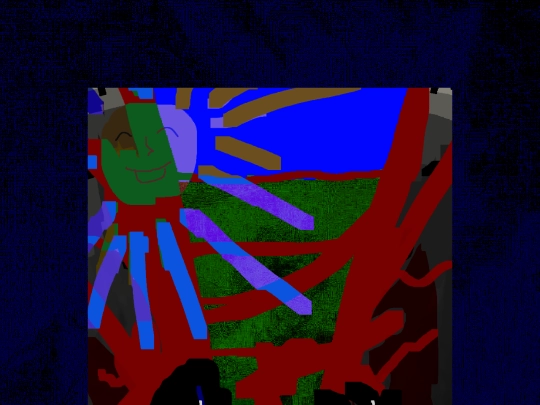 wow15 screenshot