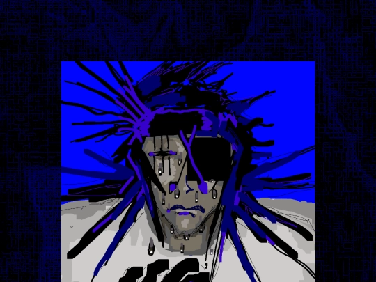 wow16 screenshot