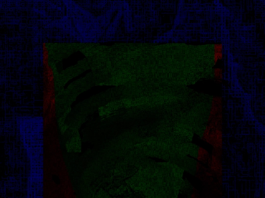 wow17 screenshot