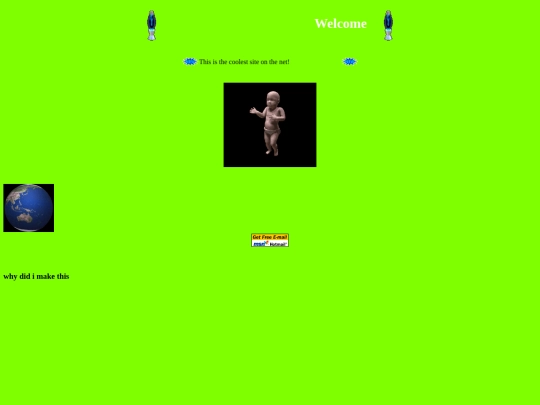 90s screenshot
