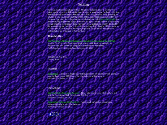 articles/frame screenshot