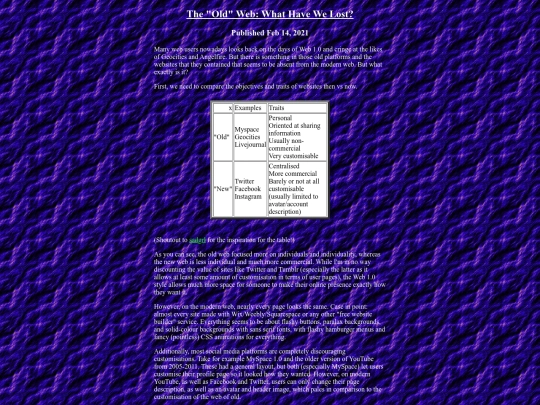 articles/oldweb/frame screenshot