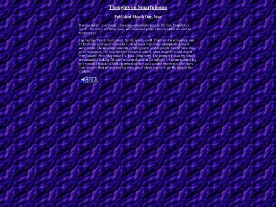 articles/thoughtson/smartphones/frame screenshot