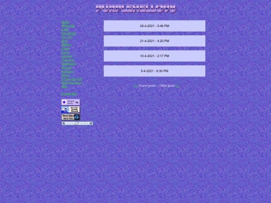 blog/2021/apr screenshot