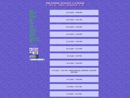 blog/2021/dec screenshot