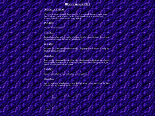 blog/2021/jan/frame screenshot
