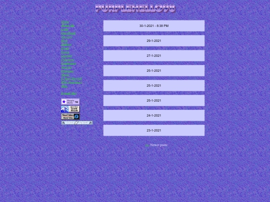 blog/2021/jan screenshot