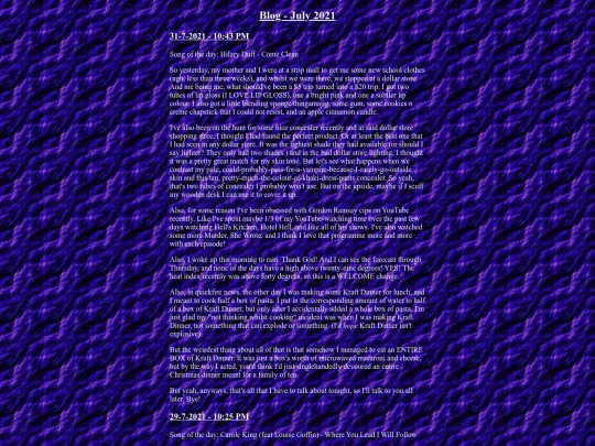 blog/2021/jul/frame screenshot
