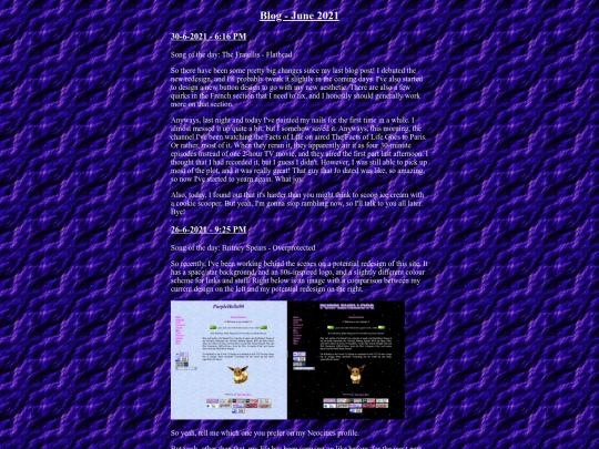 blog/2021/jun/frame screenshot