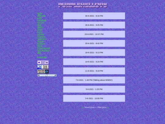blog/2021/jun screenshot