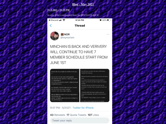 blog/2021/may/frame screenshot