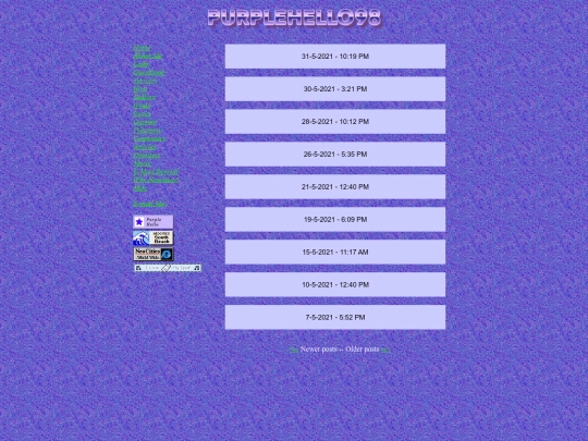blog/2021/may screenshot