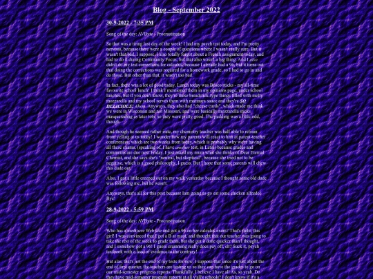 blog/2022/sep/frame screenshot