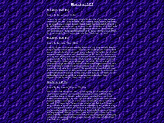 blog/2023/apr/frame screenshot