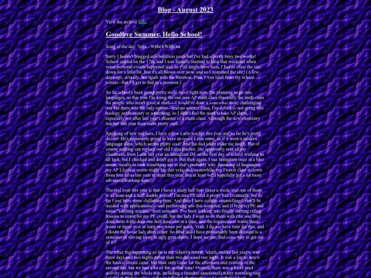 blog/2023/aug/frame screenshot