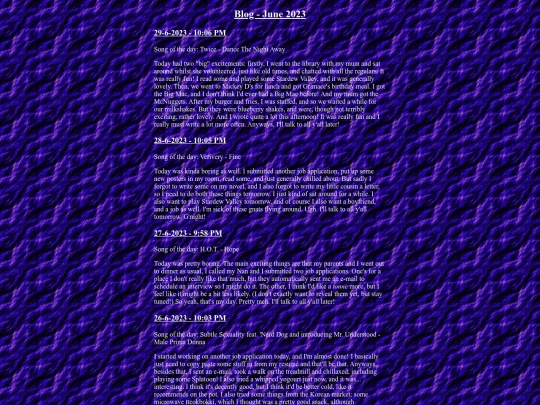 blog/2023/jun/frame screenshot