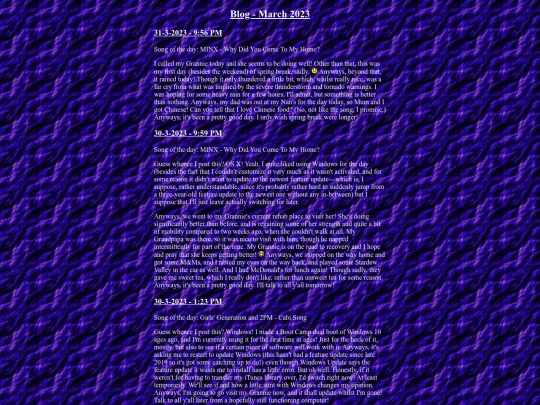 blog/2023/mar/frame screenshot