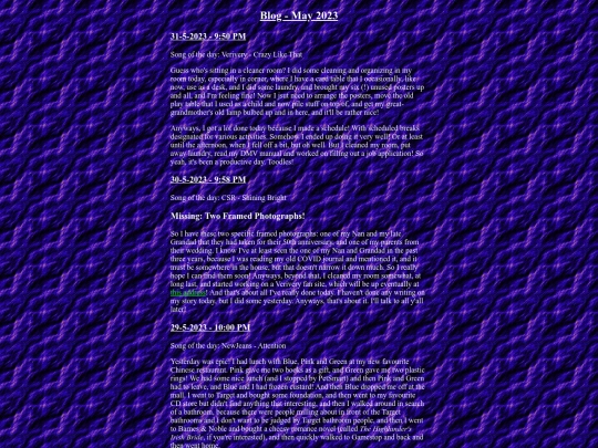blog/2023/may/frame screenshot