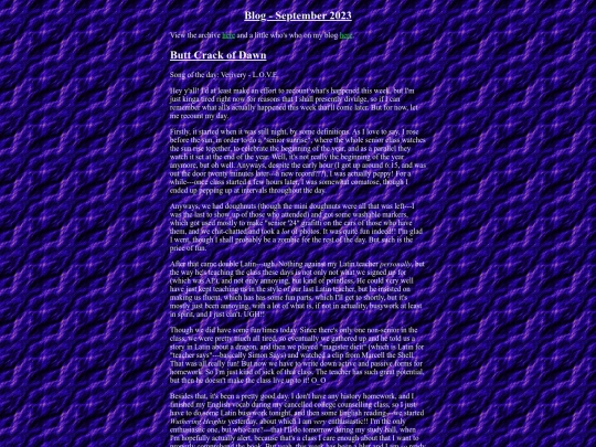 blog/2023/sep/frame screenshot